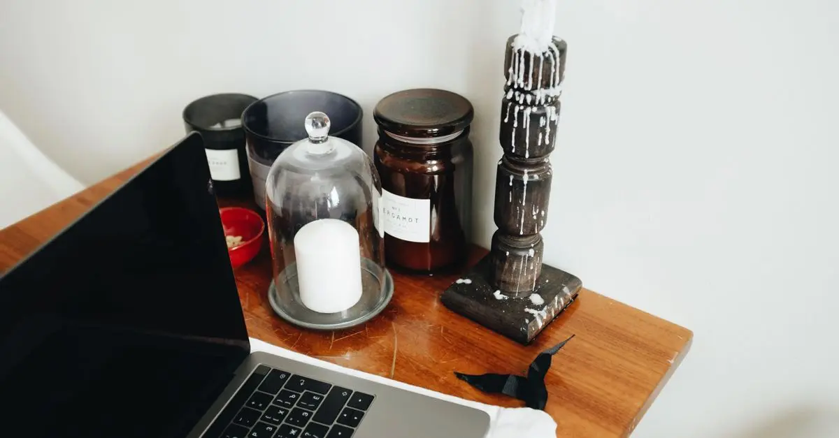 Gadgets Emergentes para una Vida Más Saludable