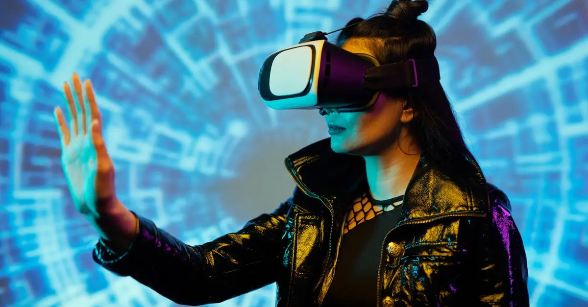 Todo lo que Debes Saber sobre Gadgets de Realidad Aumentada