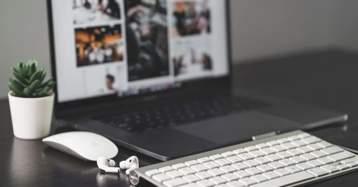 Mejores Gadgets Avanzados para Mejorar tu Productividad