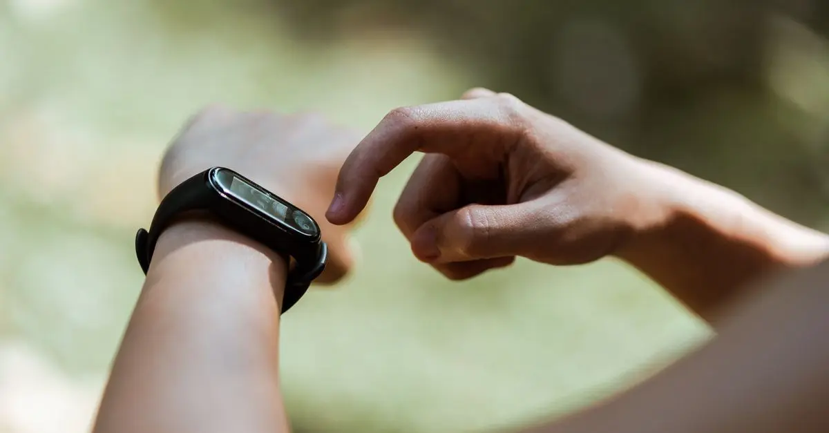 Cómo los Gadgets Avanzados Están Transformando el Bienestar