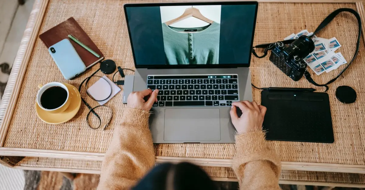 Cómo elegir el Gadget Avanzado Perfecto para tus Necesidades