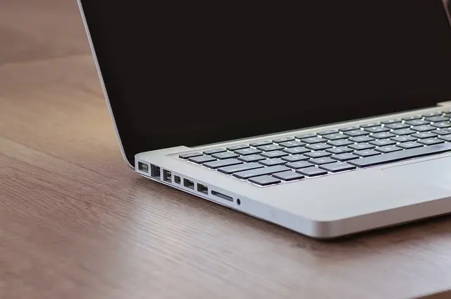 Cómo los Gadgets Avanzados Están Revolucionando la Productividad