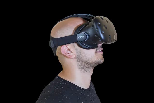 Cómo los Gadgets Avanzados Están Transformando el Entretenimiento