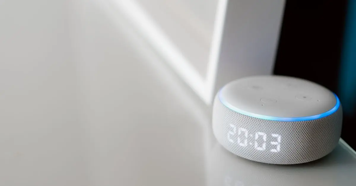 Las Mejores Innovaciones en Gadgets Avanzados para 2026
