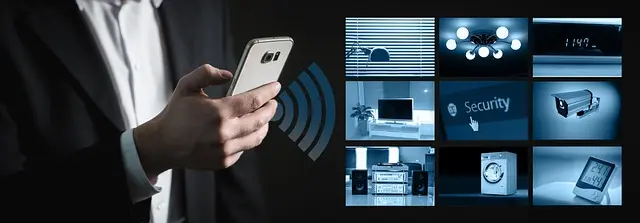 Los Mejores Gadgets Avanzados para Potenciar tu Estilo de Vida