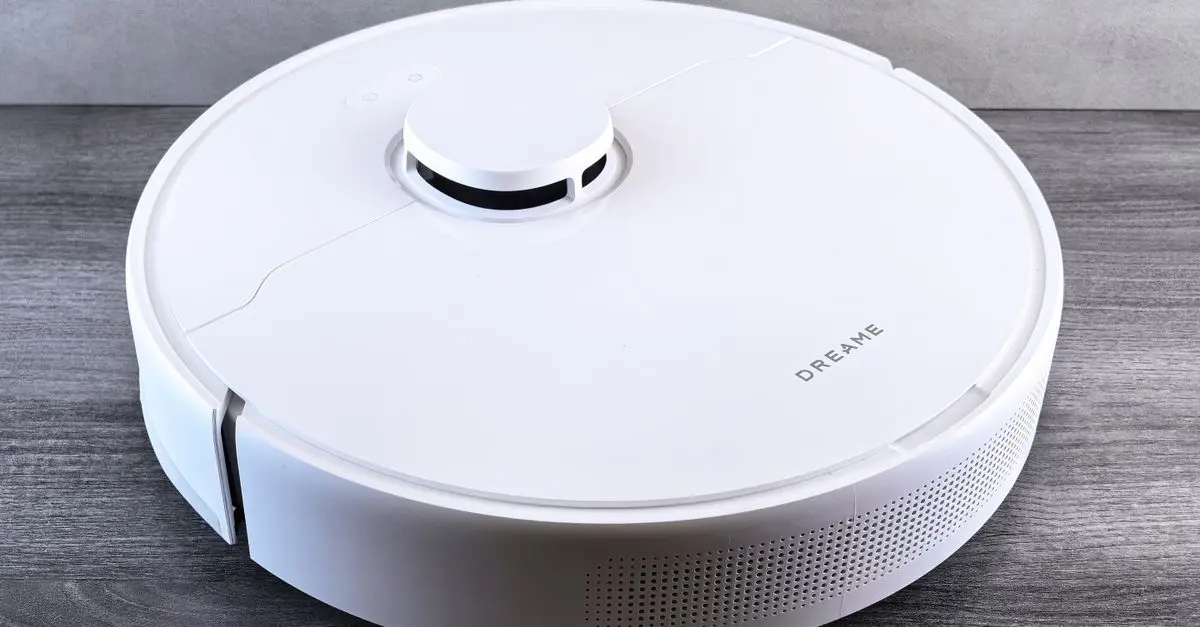 Las Tendencias en Gadgets Avanzados para Mejorar tu Vida Diaria