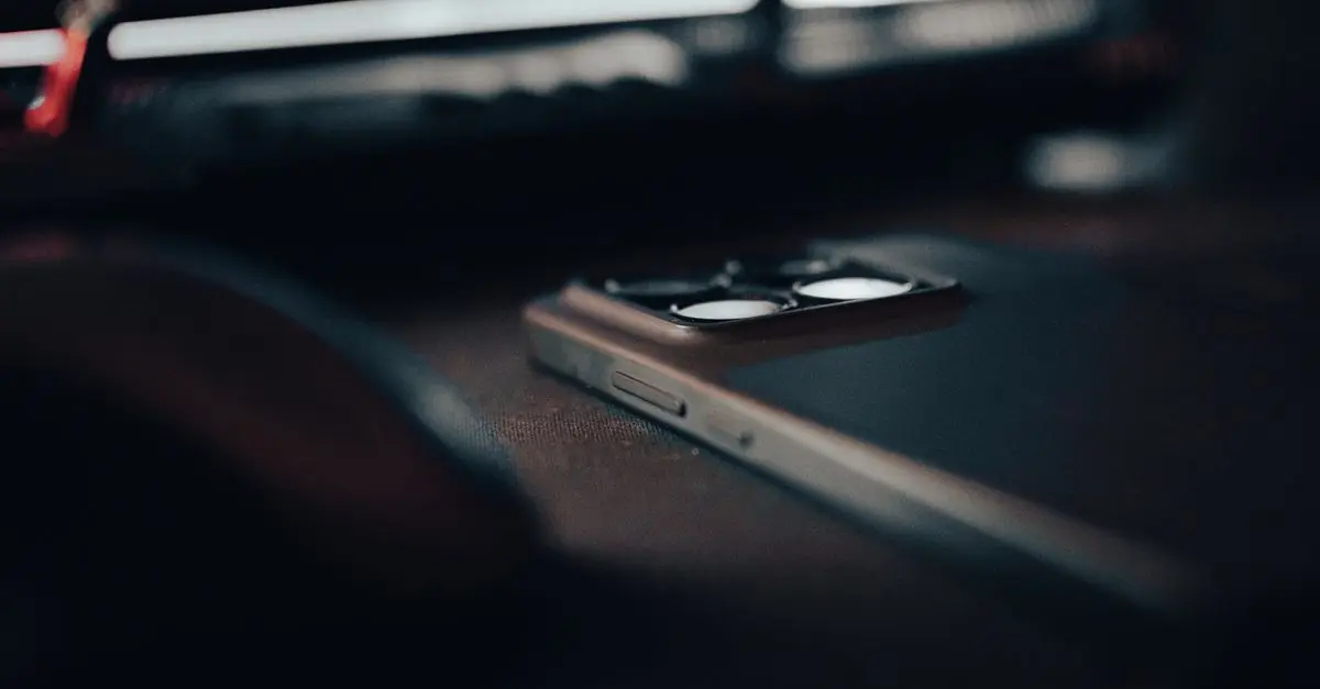 10 Gadgets Avanzados que Mejorarán tu Productividad