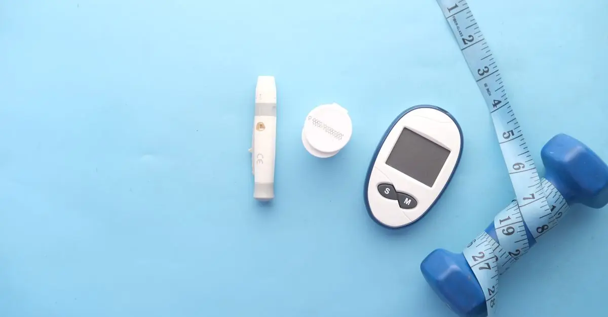 Cómo los Gadgets Avanzados Están Revolucionando la Salud
