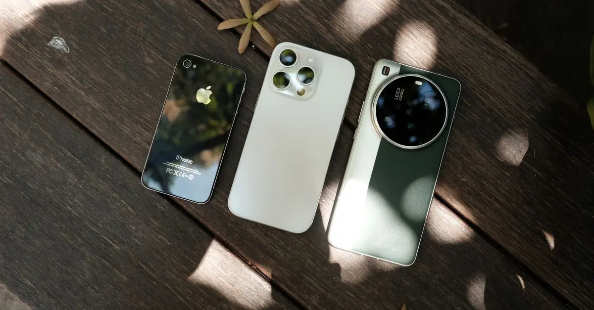 Cómo Elegir el Gadget Avanzado Perfecto para tus Necesidades
