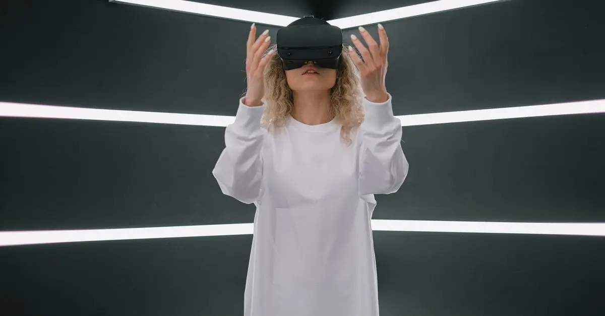 Las Tendencias en Gadgets Avanzados que Marcarán el Futuro