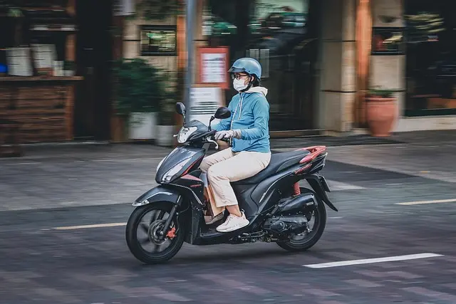 10 Gadgets Avanzados que Mejorarán tu Experiencia Diaria