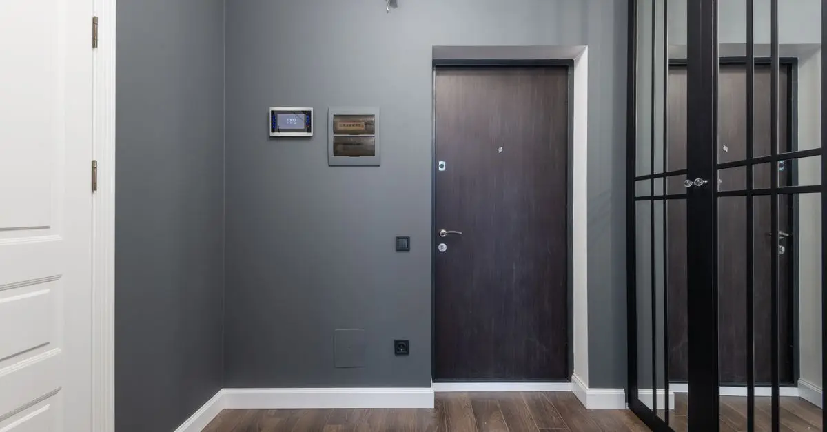 Smart Homes: La Integración de Tecnología y Comodidad