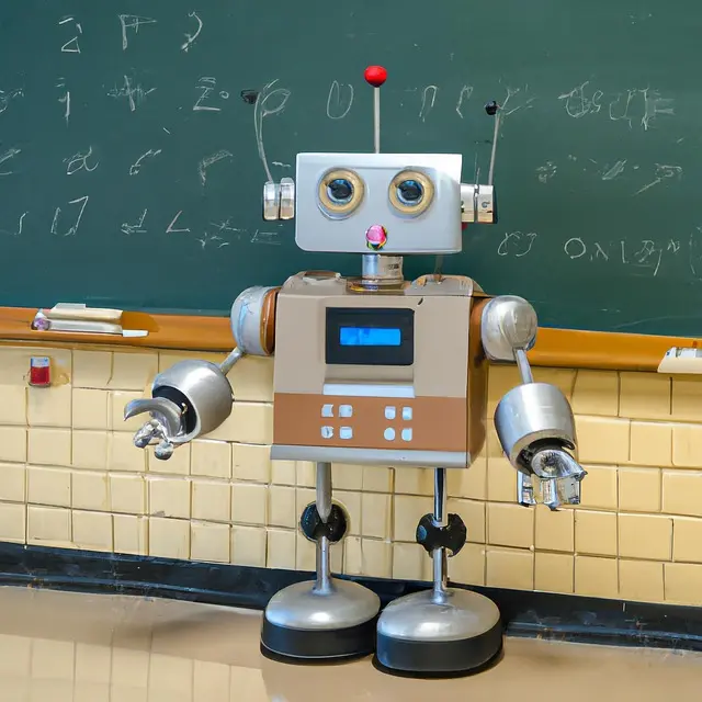 Gadgets Emergentes que Transformarán la Educación