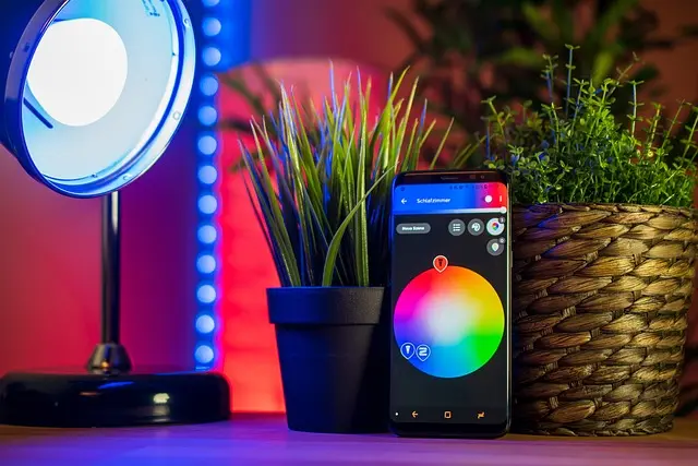 Las Innovaciones Más Sorprendentes en Gadgets Avanzados