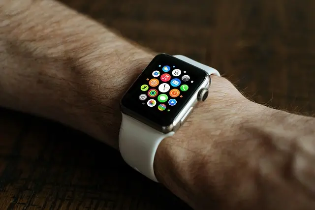 Cómo los Gadgets Avanzados Están Transformando la Salud y el Bienestar