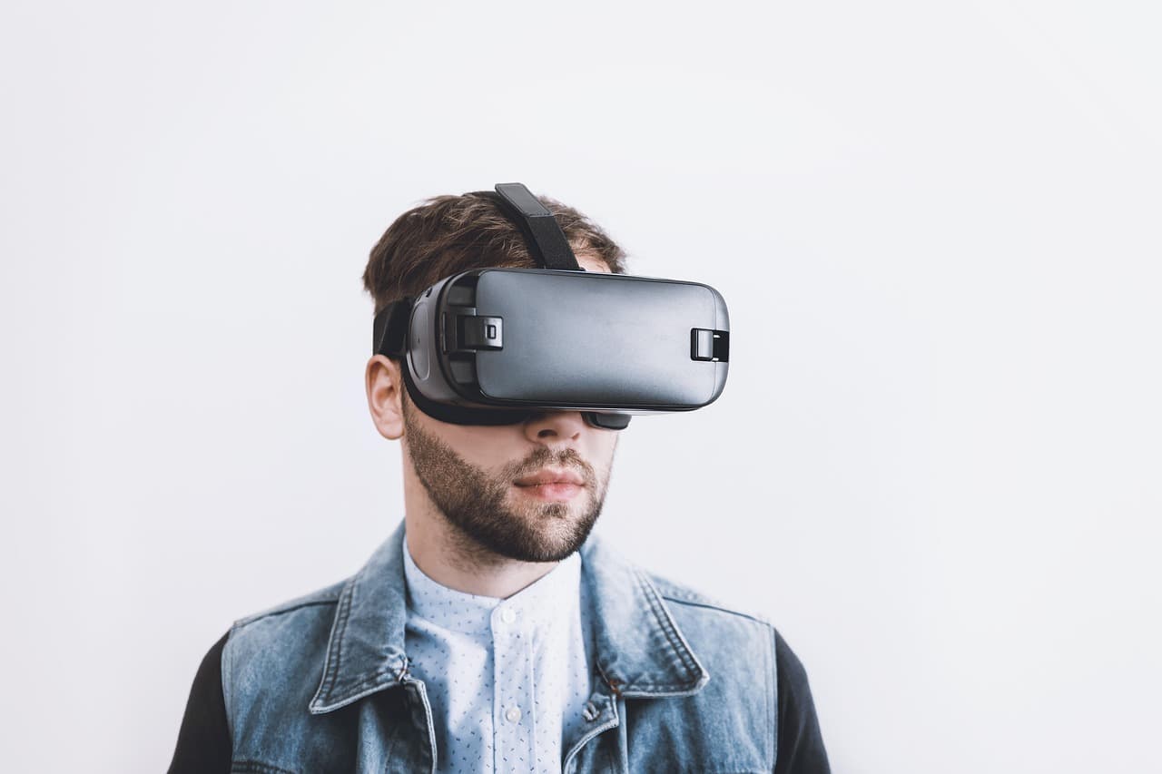 ¿Cómo elegir el gadget avanzado perfecto para tus necesidades?