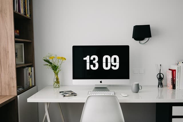 Los Mejores Gadgets Avanzados para Optimizar tu Estilo de Vida