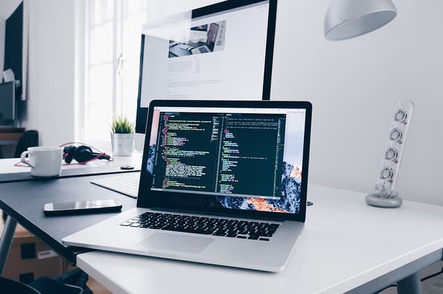 Cómo los Gadgets Avanzados Están Transformando el Entretenimiento