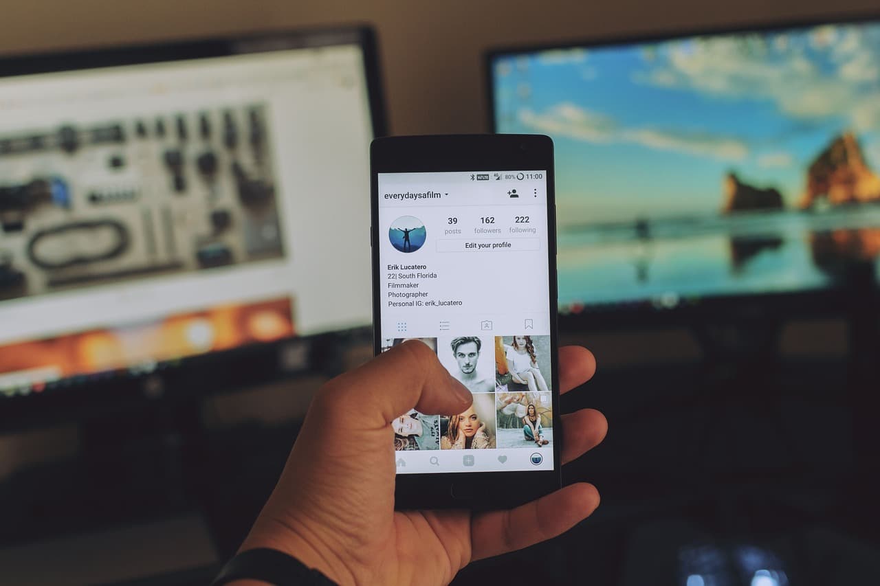 Las Últimas Tendencias en Gadgets Avanzados