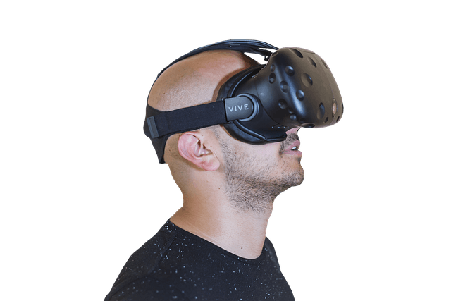 Tendencias en Gadgets Avanzados que Marcarán el Futuro