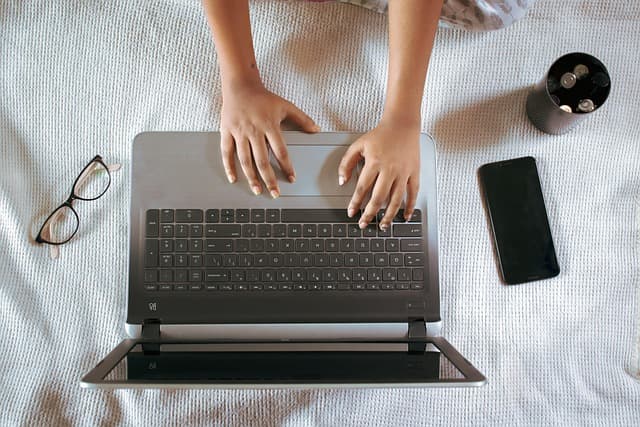10 Gadgets Avanzados que Facilitarán tu Vida Diaria