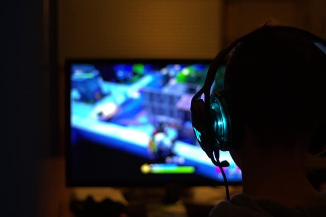 10 Gadgets Avanzados que Transformarán tu Experiencia de Juego