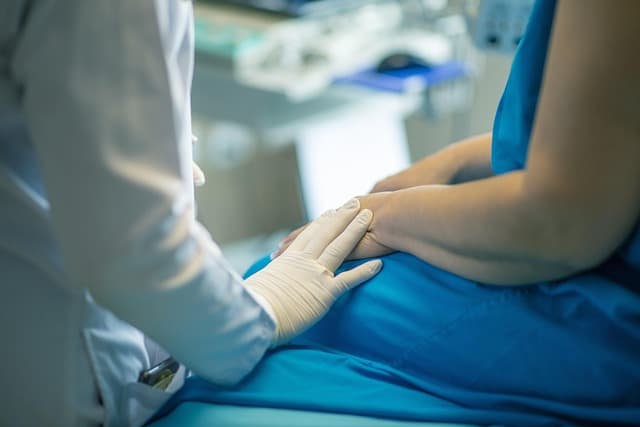 Gadgets Avanzados que Mejorarán tu Salud y Bienestar
