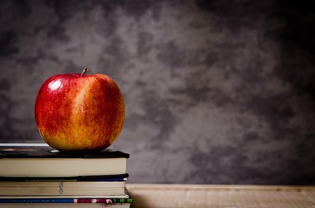 Cómo los Gadgets Avanzados Están Mejorando la Educación