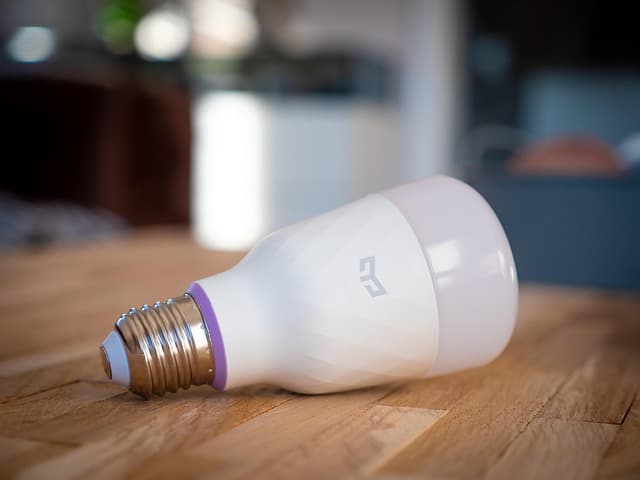 Cómo el Internet de las Cosas Está Transformando los Gadgets Avanzados