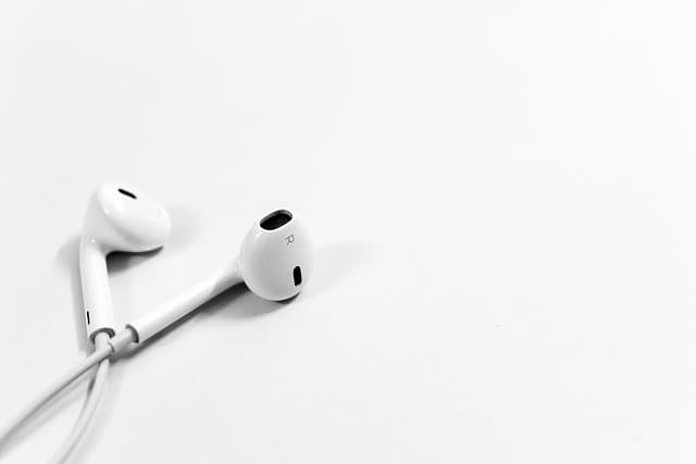 Cómo los Gadgets Avanzados Mejorarán Tu Productividad Diaria
