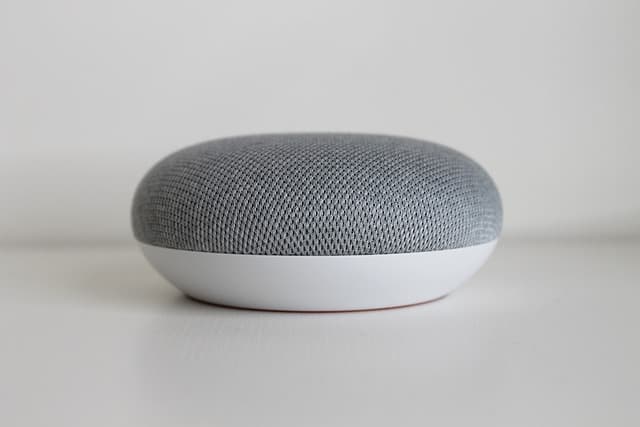 Las Mejores Tendencias en Gadgets Avanzados para el Futuro