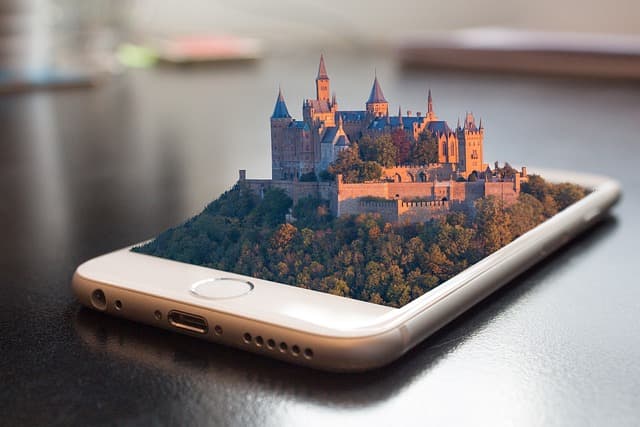 Cómo Elegir el Gadget Avanzado Perfecto para tu Estilo de Vida