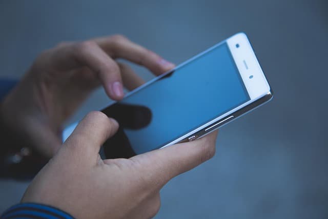Guía para Seleccionar el Gadget Avanzado Perfecto para Ti
